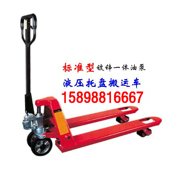 ˳(550*1100)