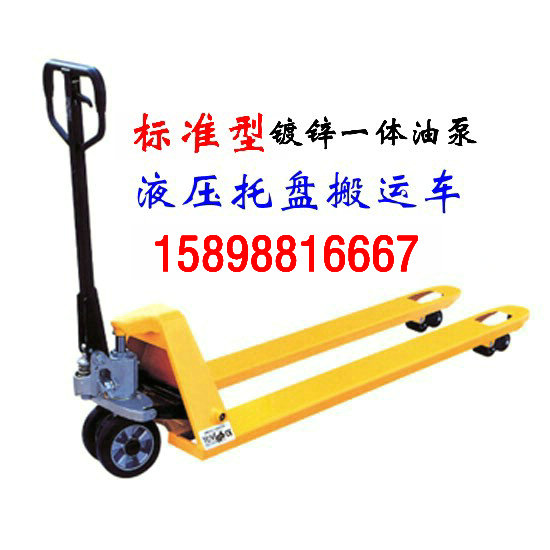 ̳(550*1100)