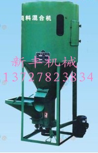 ʽϽ(01)
