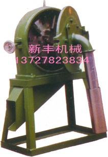350Ϸӿʽ