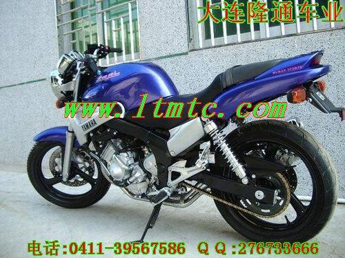 ¿250Ħгؼۣ3300Ԫ