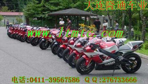 ¿YZF-R7Ħгؼۣ5000Ԫ