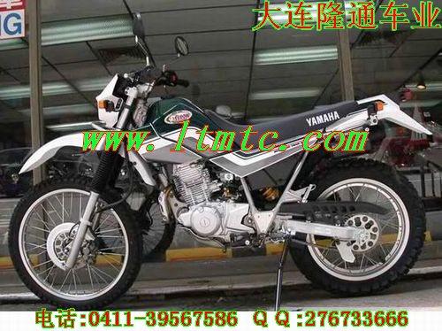 ¿ɽҶXT225Ħгؼۣ2700Ԫ
