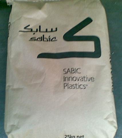 ӦPC/ABSGEC6600±ȼV-0ˮ