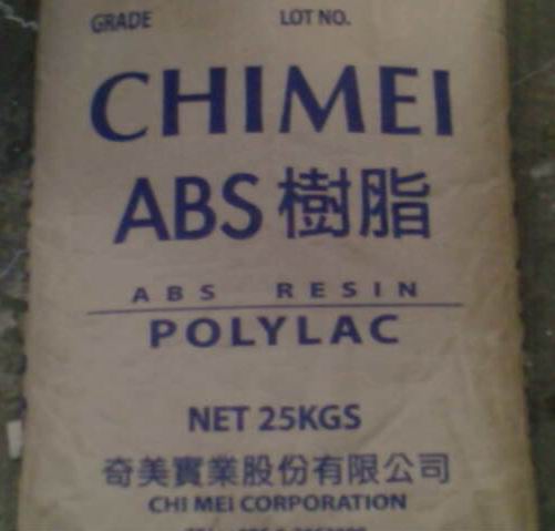 ӦPC/ABS̨PC-345ע