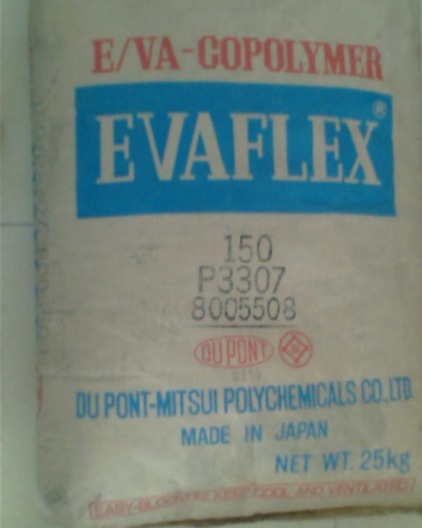 ӦEVAձ150VA33ָ30ۼ