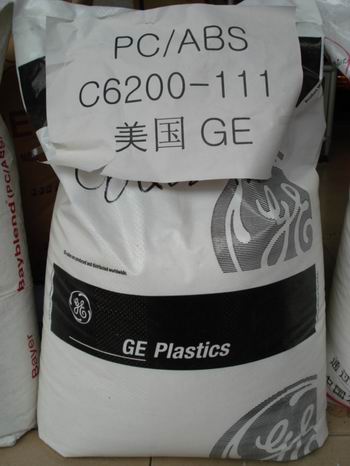 ӦPC/ABSGEC6200±ȼV-0