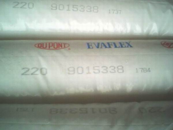 ӦEVAձ220VA28ָ150ۼ