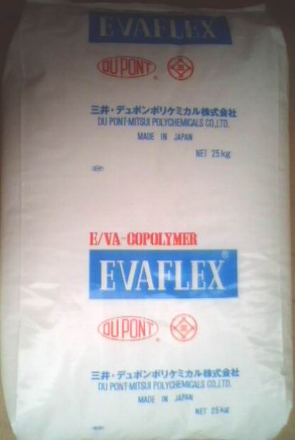 ӦEVAձ260VA28ָ6ۼ