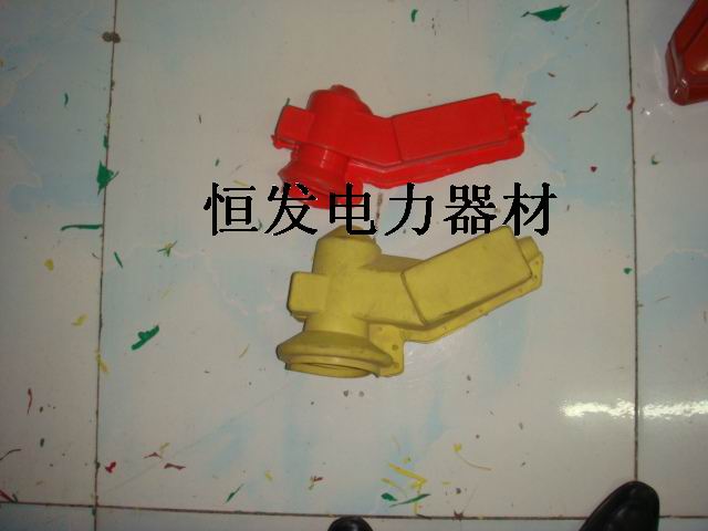 㷢ӵ߷
