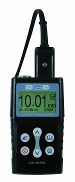 DC-2010C