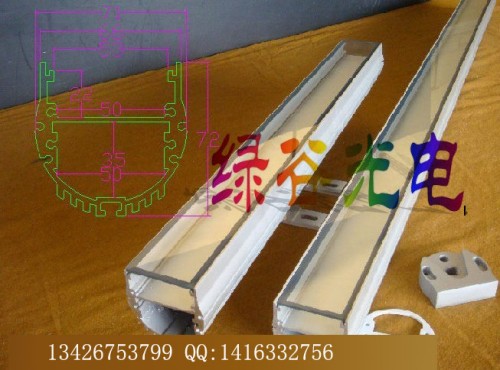 ϴǽǣͶ,LEDƱǣ