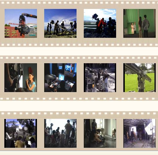 ƵDVD13058086772