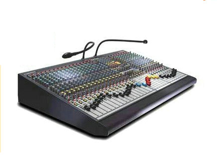 A&H̨GL2400ϵ