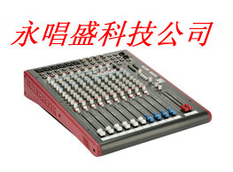 A&H̨ZED14