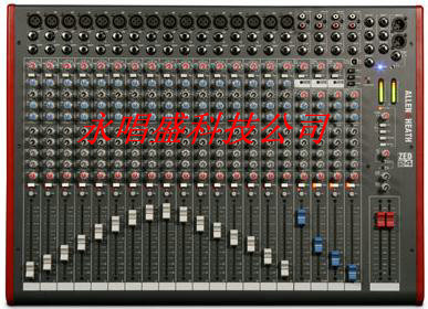 A&H̨ZED24
