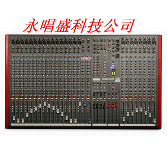 A&H̨ZED428
