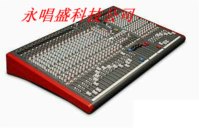 A&H̨ZED436