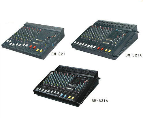 ص̨BM-821A