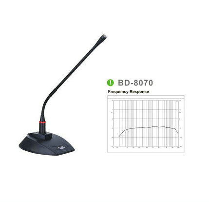 ػ黰ͲBD-8070