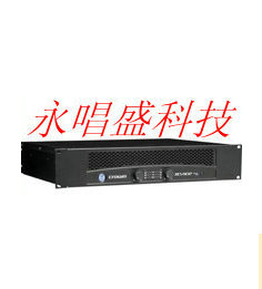 ʹXLS802