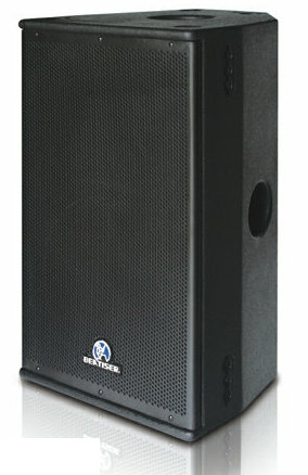 ¹ͷʿWP-1200