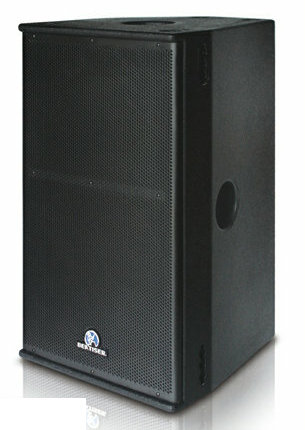ͷʿWP-1500