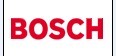 R900597976DA10-2-5X/100-10(Bosch)
