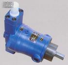 Z2FS6-2-4X/2QV