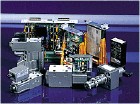 E-ATR-5/100