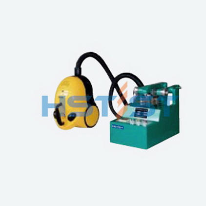 MMC-5ĥ