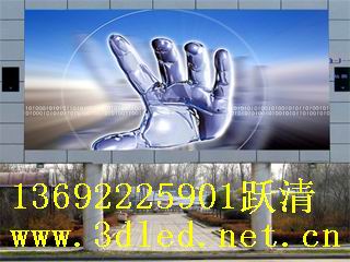 ȫLEDʾ