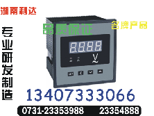 MPM-MEA-F72Σ0731-23353988