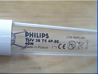 (philips)TUV36T54P-SE40W(ˮ)߾ƹ