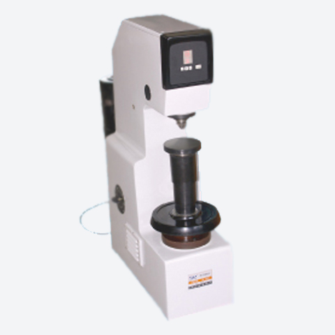 HB-3000BͲӲȼ