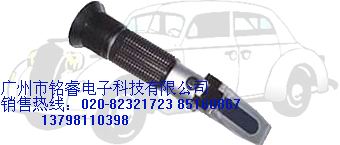 LMK1ⶨ