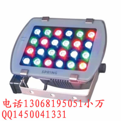 LEDͶơͶơLEDơLEDͶ