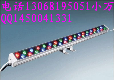 LEDϴǽơϴǽơϴǽơLEDϴǽ