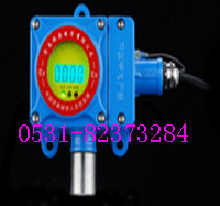 ƾй©̽(RBT-6000-ZX)
