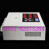 鱨(RBK-6000-6)