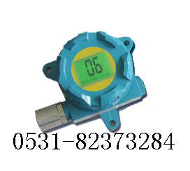 (RBT-6000X)