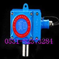 ̽(RBT-6000-F)