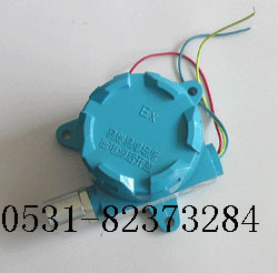 ϩ(RBT-6000)