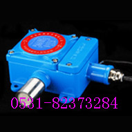 ϩ̽(RBT-6000-Z)