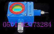 Ȳ̽(RBT-6000-ZX)