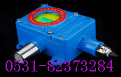 ״̽(RBT-6000-FX)