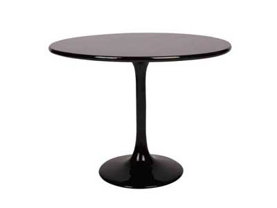 в(Knolltulipsidetable)