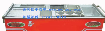 ǧһСԳǧһСԳ۸ǧһСԳǧһСԳҰǧһ