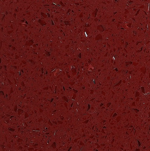 ʯʯӢʯʯʿװβϻʯ