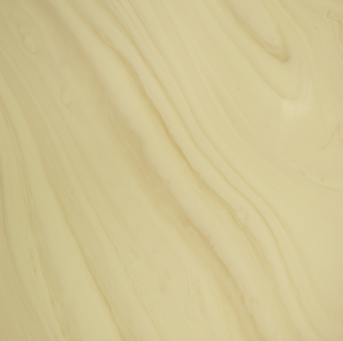 ̨ʯ̨ʺʯʯ̨